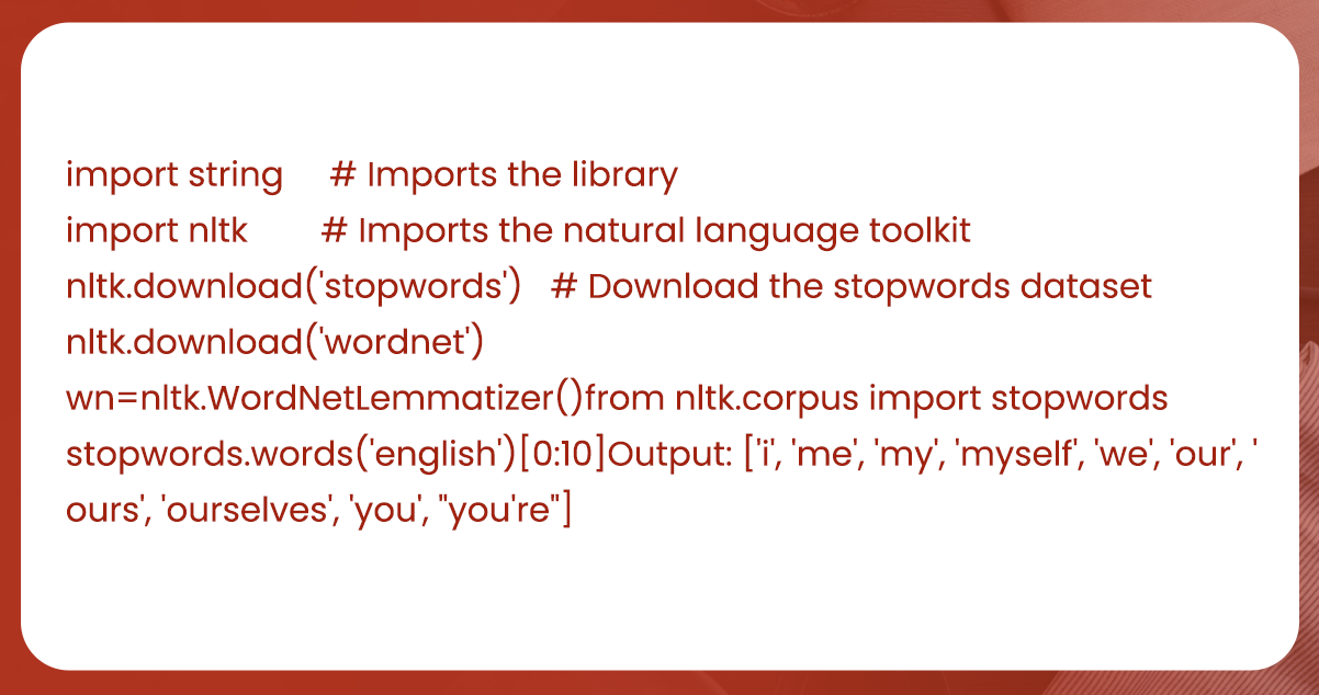 Many-punctuation-marks-and-specific-unidentified-codes.png